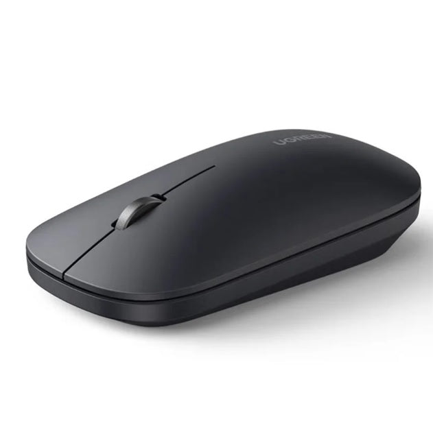 Buy Ugreen 90366 2.4G Wireless Bluetooth Mouse from Vmart in Pakistan