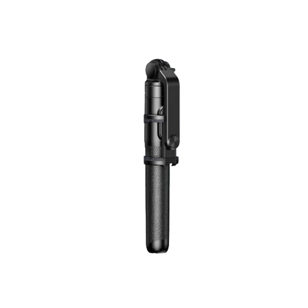 Buy Ugreen 90690 Selfie stick from Vmart in Pakistan
