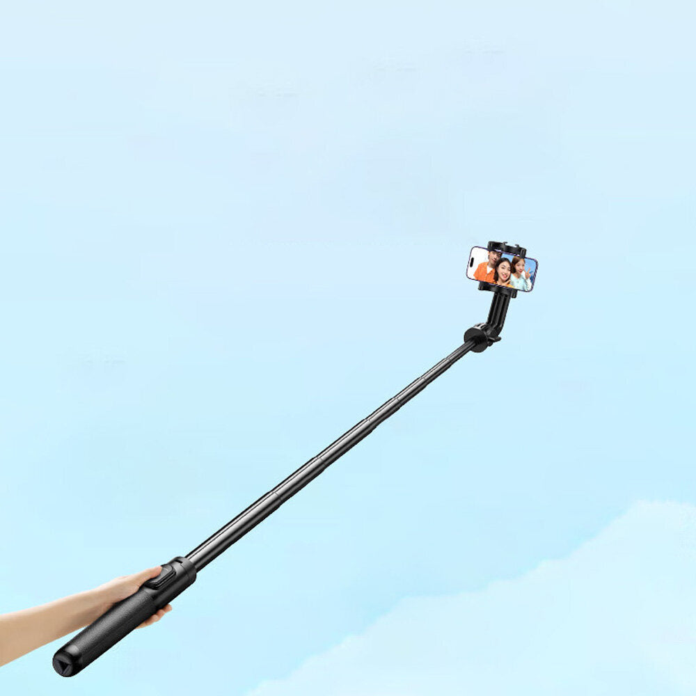 Buy Ugreen 90690 Selfie stick from Vmart in Pakistan