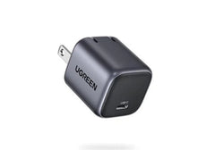Buy Ugreen 90865 30W GaN Fast Charger from Vmart in Pakistan