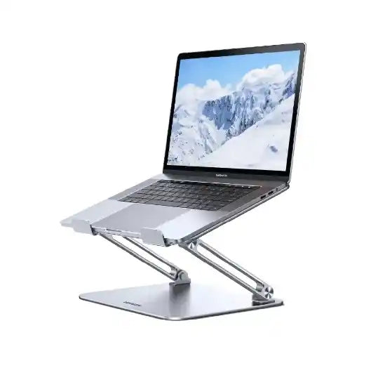 Buy Ugreen 95187 Foldable and Portable Laptop Stand from Vmart in Pakistan