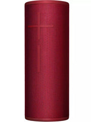 Buy Ultimate Ears MEGABOOM 3 Bluetooth Speaker - Red from Vmart in Pakistan