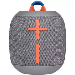 Buy Ultimate Ears Wonderboom 2 Wireless Speaker - Ice Grey from Vmart in Pakistan