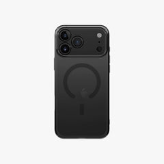 Buy Uniq Airsuit Series Phone Case with MagSafe For iPhone 17 Pro Max from Vmart in Pakistan