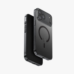 Buy Uniq Airsuit Series Phone Case with MagSafe For iPhone 17 Pro Max from Vmart in Pakistan