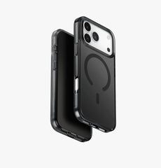 Buy Uniq Clario Protective Eco-Friendly iPhone Case For iPhone 17 Pro Max from Vmart in Pakistan