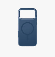 Buy Uniq Clario Protective Eco-Friendly iPhone Case For iPhone 17 Pro Max from Vmart in Pakistan