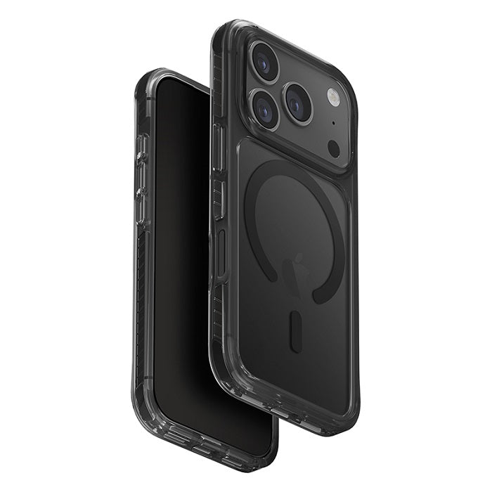 Buy Uniq Combat Series Phone Case with MagSafe For iPhone 17 Pro Max Vmart in Pakistan
