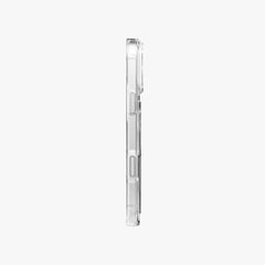 Buy Uniq Heldro Air Series Phone Case with MagSafe For iPhone 17 Pro Max Vmart in Pakistan