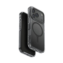 Buy Uniq LPX Series Phone Case with MagSafe For iPhone 17 Pro Max Vmart in Pakistan