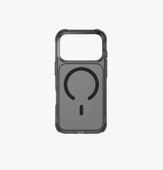 Buy Uniq LifePro Xtreme Anti-Fingerprint Slim Hybrid Case with MagClick For iPhone 17 Pro Max from Vmart in Pakistan