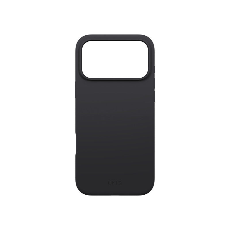 Buy Uniq Lino Series Phone Case with MagSafe For iPhone 17 Pro Max Vmart in Pakistan