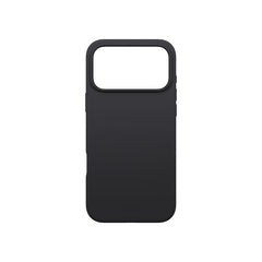 Buy Uniq Lino Series Phone Case with MagSafe For iPhone 17 Pro Max Vmart in Pakistan