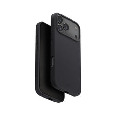 Buy Uniq Lino Series Phone Case with MagSafe For iPhone 17 Pro Max Vmart in Pakistan