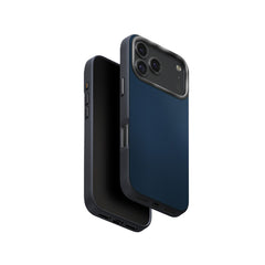 Buy Uniq Lyden Series Phone Case with MagSafe For iPhone 17 Pro Max from Vmart in Pakistan