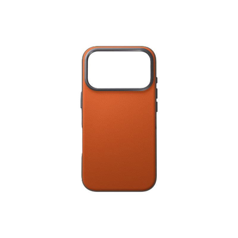 Buy Uniq Lyden Series Phone Case with MagSafe For iPhone 17 Pro Max from Vmart in Pakistan