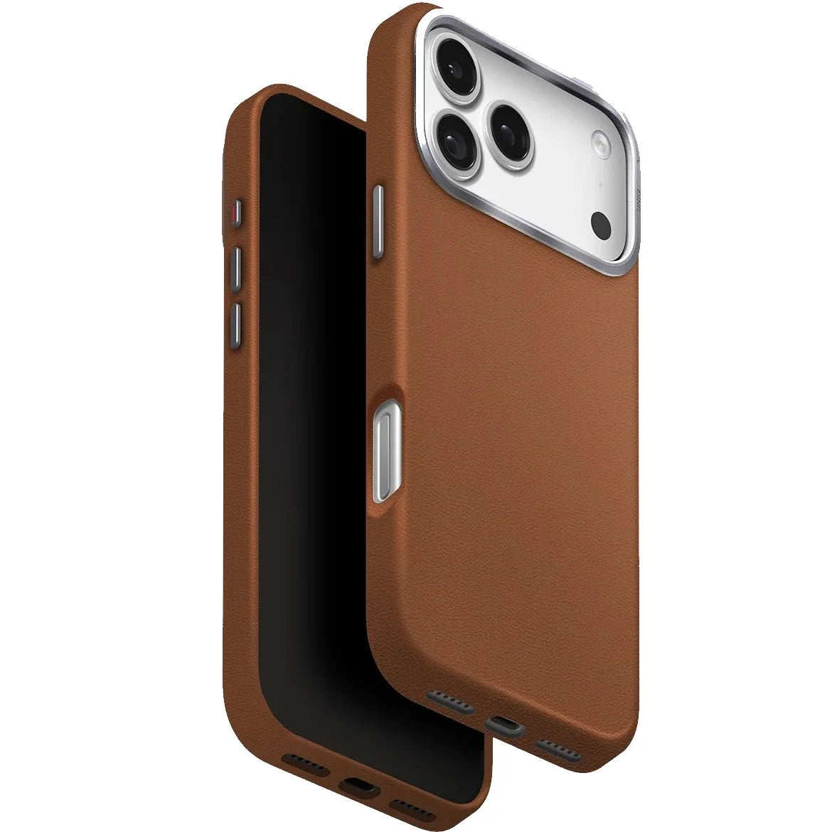 Buy Uniq Lyden Series Phone Case with MagSafe For iPhone 17 Pro Max from Vmart in Pakistan