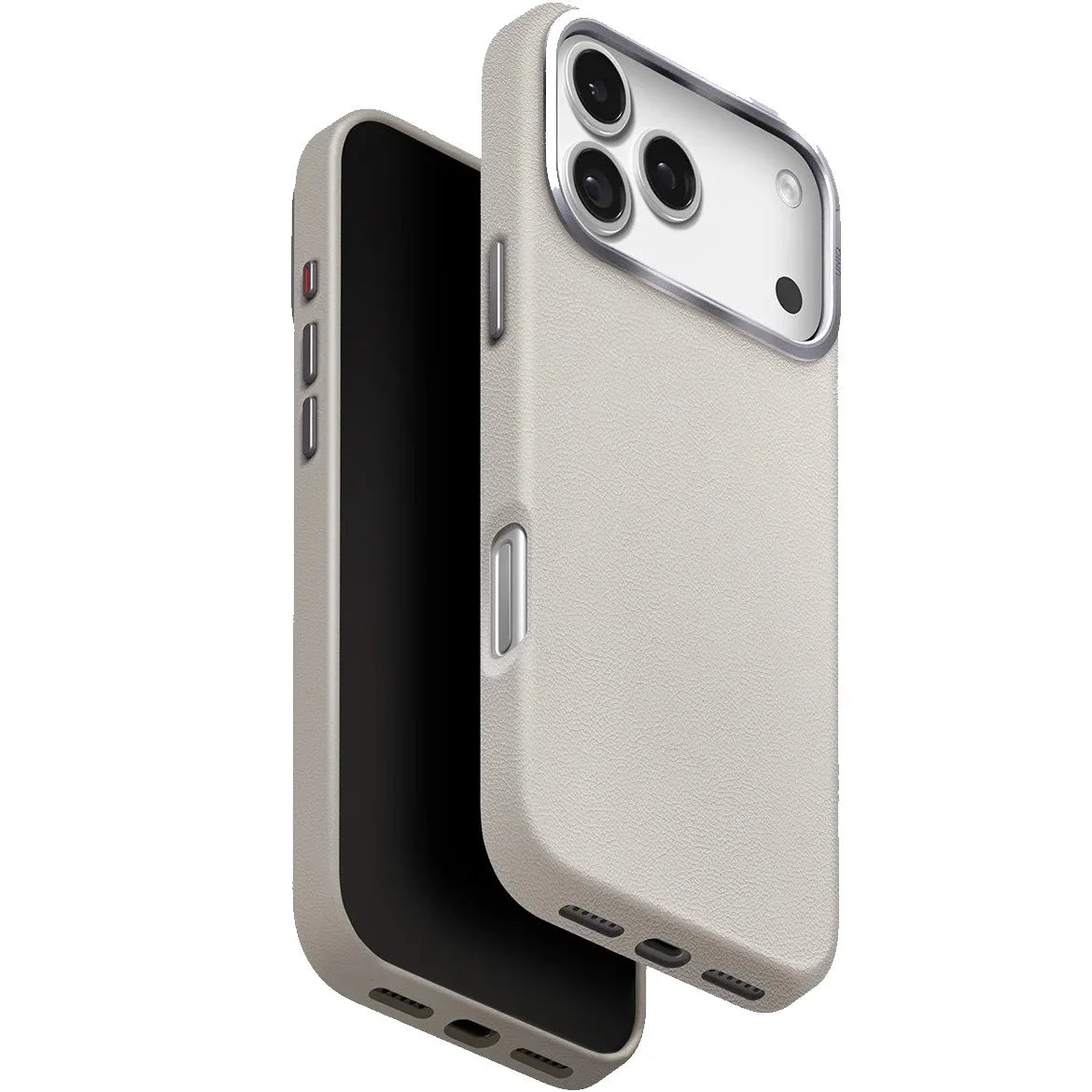 Buy Uniq Lyden Series Phone Case with MagSafe For iPhone 17 Pro Max from Vmart in Pakistan