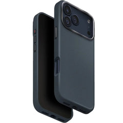 Buy Uniq Lyden Series Phone Case with MagSafe For iPhone 17 Pro Max from Vmart in Pakistan