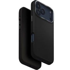 Buy Uniq Lyden Series Phone Case with MagSafe For iPhone 17 Pro Max from Vmart in Pakistan