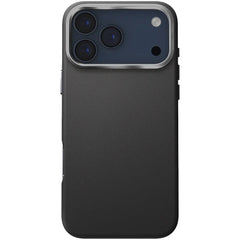 Buy Uniq Lyden Series Phone Case with MagSafe For iPhone 17 Pro Max from Vmart in Pakistan
