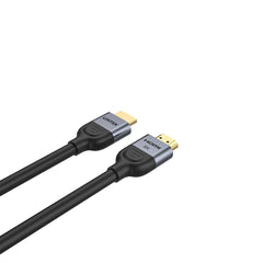 Buy Unitek C11086GY Gaming 8K@60Hz HDMI 2.1 Cable 5m from Vmart in Pakistan