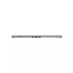 Buy Unitek D1092A 9-in-1 USB-C Keyboard Hub from Vmart in Pakistan