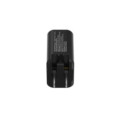 Buy Unitek P1119A 35W GaN Wall Charger from Vmart in Pakistan