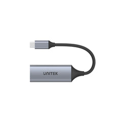 Buy Unitek U1312A USB-C to Gigabit Ethernet Adapter from Vmart in Pakistan