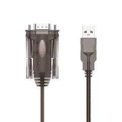 Buy Unitek Y-105 USB to Serial RS232 Cable from Vmart in Pakistan