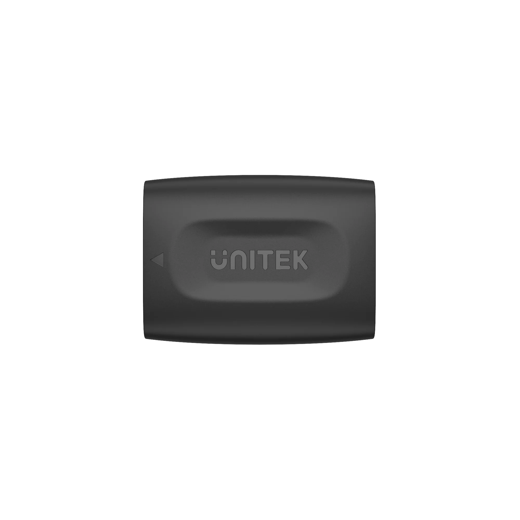 Buy Unitek A1013BK 4K HDMI Coupler from Vmart in Pakistan