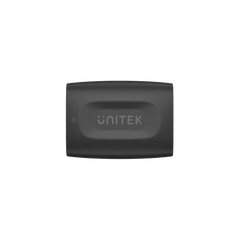 Buy Unitek A1013BK 4K HDMI Coupler from Vmart in Pakistan