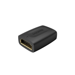 Buy Unitek A1013BK 4K HDMI Coupler from Vmart in Pakistan