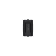 Buy Unitek A1026BK RJ45 Coupler Ethernet Connector from Vmart in Pakistan