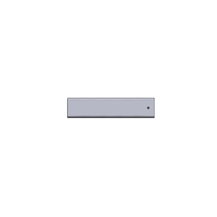 Buy Unitek A1036GY USB4 Type-C Female to Female Adapter from Vmart in Pakistan