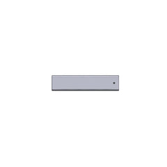 Buy Unitek A1036GY USB4 Type-C Female to Female Adapter from Vmart in Pakistan