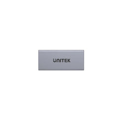 Buy Unitek A1036GY USB4 Type-C Female to Female Adapter from Vmart in Pakistan