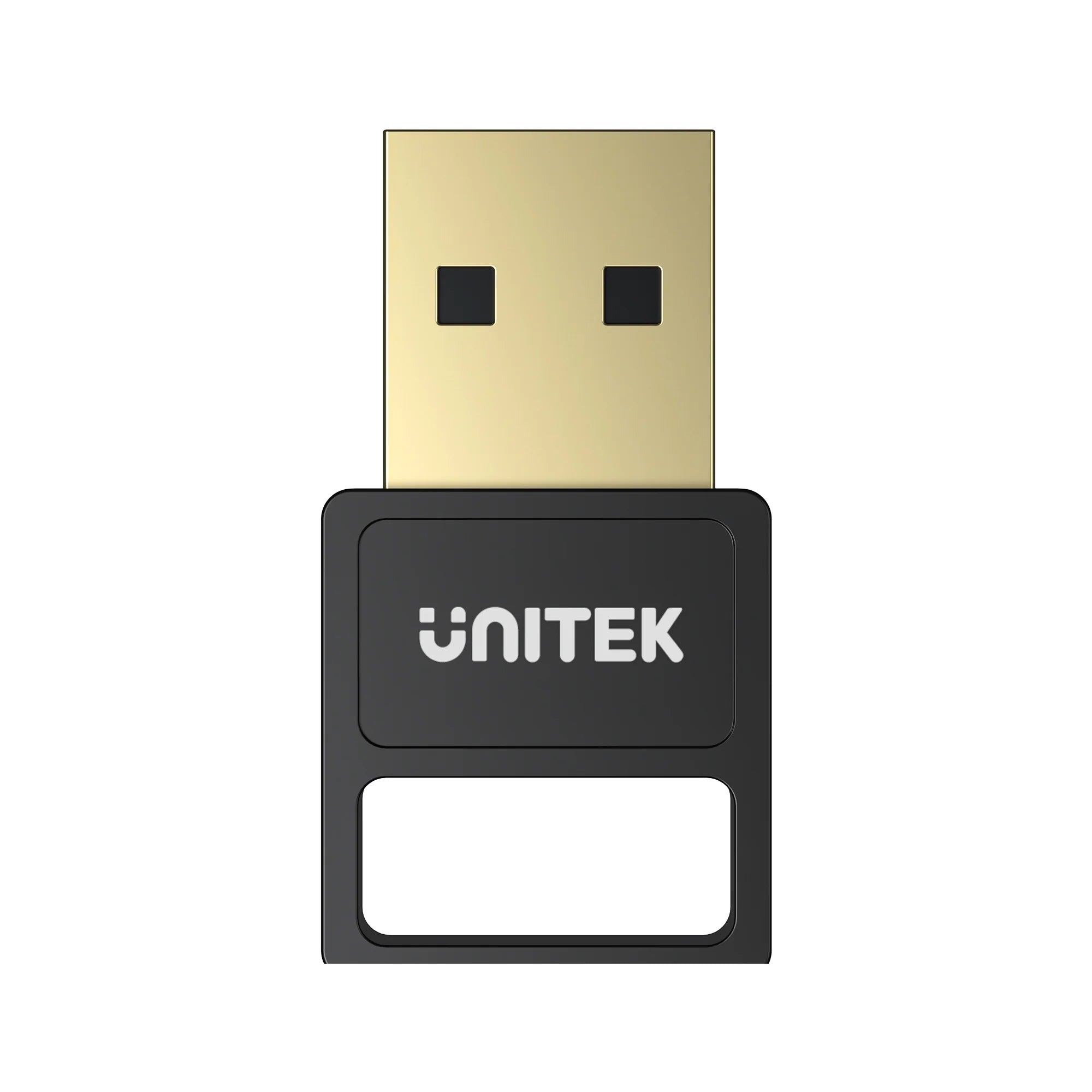 Buy Unitek B105B USB Bluetooth 5.3 Adapter from Vmart in Pakistan