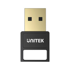 Buy Unitek B105B USB Bluetooth 5.3 Adapter from Vmart in Pakistan