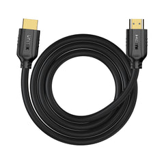 Buy Unitek C11079BK 4K @60HZ HDMI2.0 Cable 3m from Vmart in Pakistan