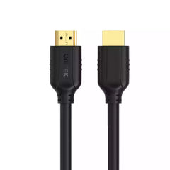 Buy Unitek C11079BK 4K@60Hz HDMI Cable 1.5m from Vmart in Pakistan