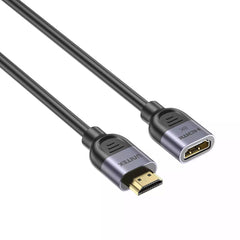 Buy Unitek C11091AGY01 Ultra Stream 8K HDMI Extension Cable 1m from Vmart in Pakistan