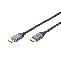 Buy Unitek C1628GY01 8K DisplayPort 1.4 Cable from Vmart in Pakistan