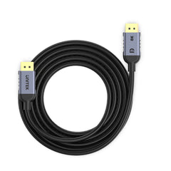 Buy Unitek C1628GY01 8K DisplayPort 1.4 Cable from Vmart in Pakistan