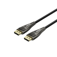 Buy Unitek C1632ABK01 8K DisplayPort 1.4 Fiber Optic Cable from Vmart in Pakistan