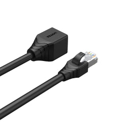 Unitek C1896BK Cat 6 STP RJ45 Ethernet Extension Cable