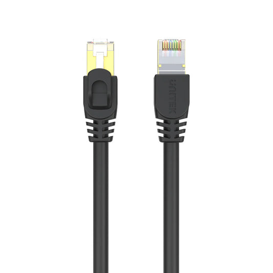 Buy Unitek Cat 7 SFTP RJ45 Ethernet Cable from Vmart in Pakistan