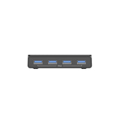 Buy Unitek H1310A USB 3.0 Switch Selector 2 Computers Share 4 USB 3.0 Ports KVM Switcher from Vmart in Pakistan