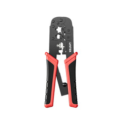 Buy Unitek OT136ARDO1 4P/6P/8P Multi-Function Ratchet Network Cable Crimping Tool Vmart in Pakistan