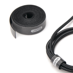 Buy Unitek OT142BK Cable Management 5m from Vmart in Pakistan